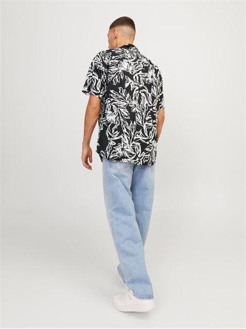  JACK AND JONES | 12251023/Black